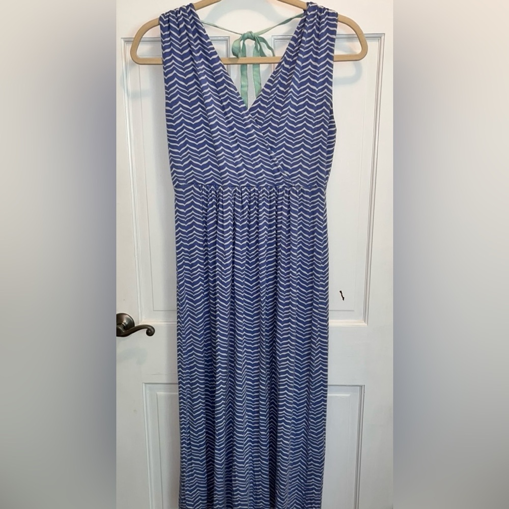 Vineyard Vines: Women’s Summer Dress Size Large